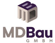 MD-Bau Friedburg Baufirma in Salzburg/Oberösterreich